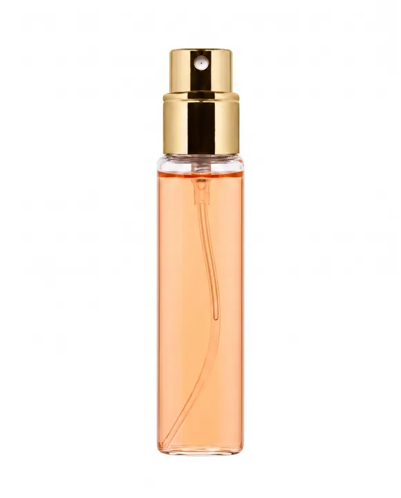 15 ml Flakon