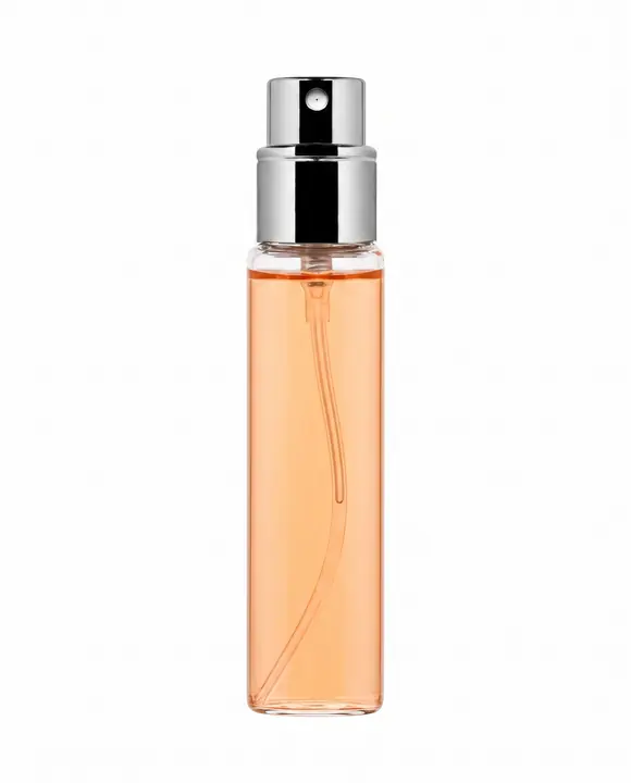 Gewählter Flakon 15 ml
