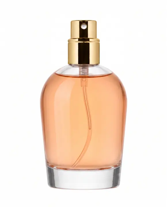 30 ml Flakon