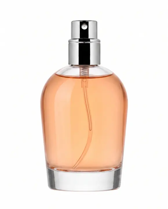 Flakon 30 ml